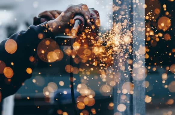 Shopify headphones store