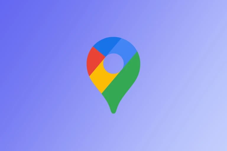 Local SEO landing page with FAQ and schema