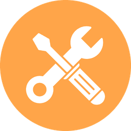 Maintenance & Support